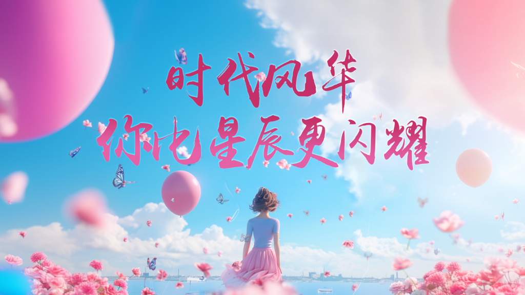 MG������Ϸ