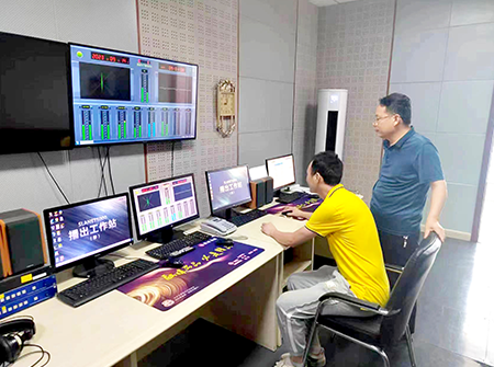 ɽ���ʶ�����ý������