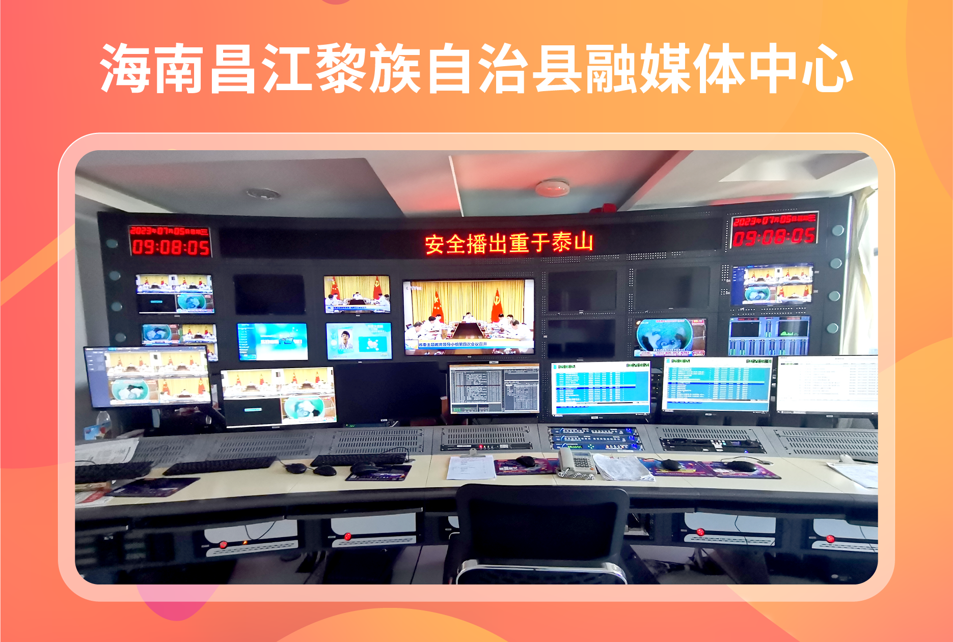 MG������Ϸ