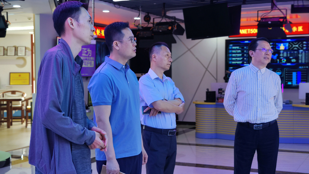 MG������Ϸ