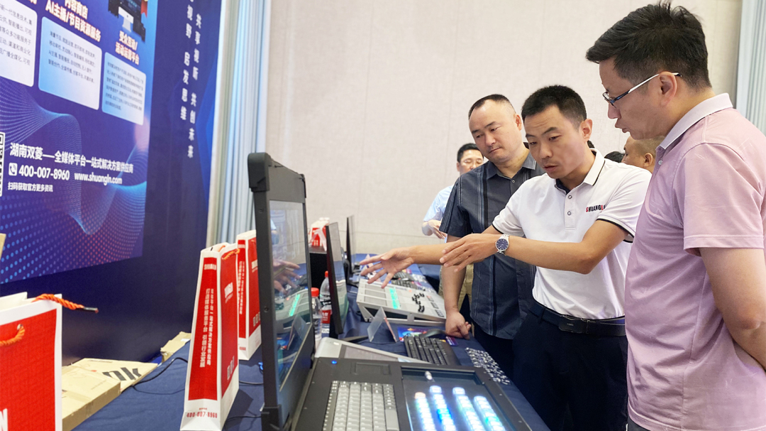 MG������Ϸ