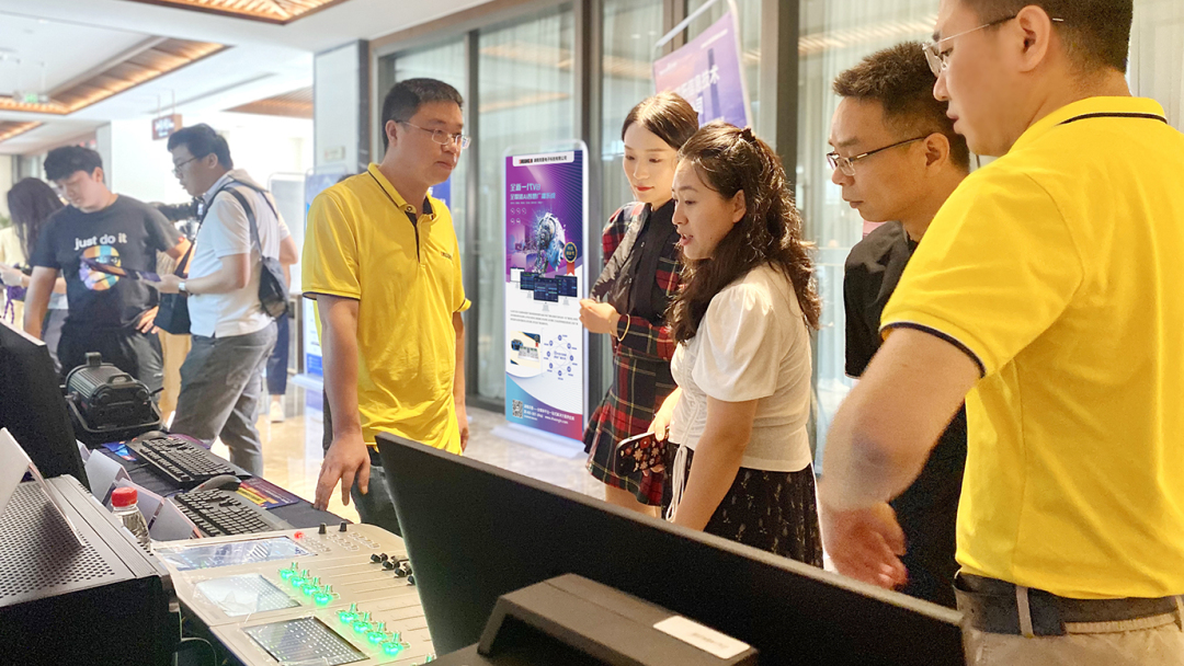 MG������Ϸ