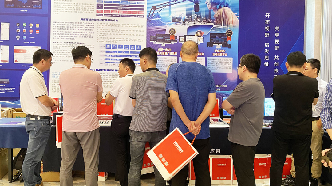 MG������Ϸ