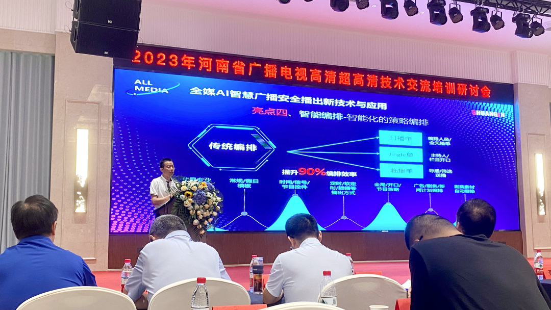 MG������Ϸ