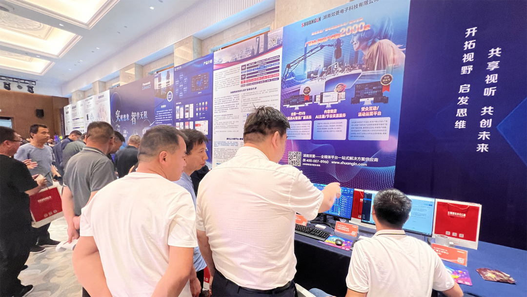 MG������Ϸ