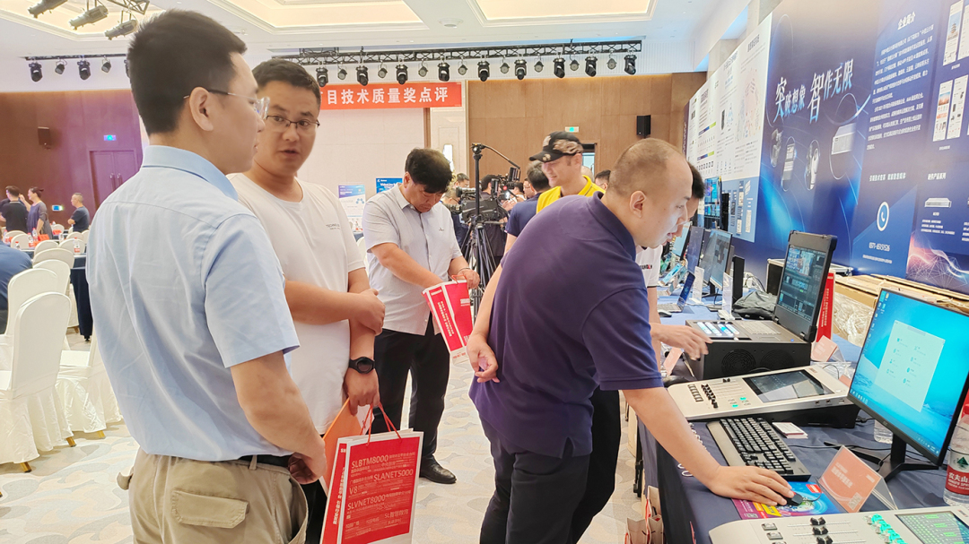 MG������Ϸ