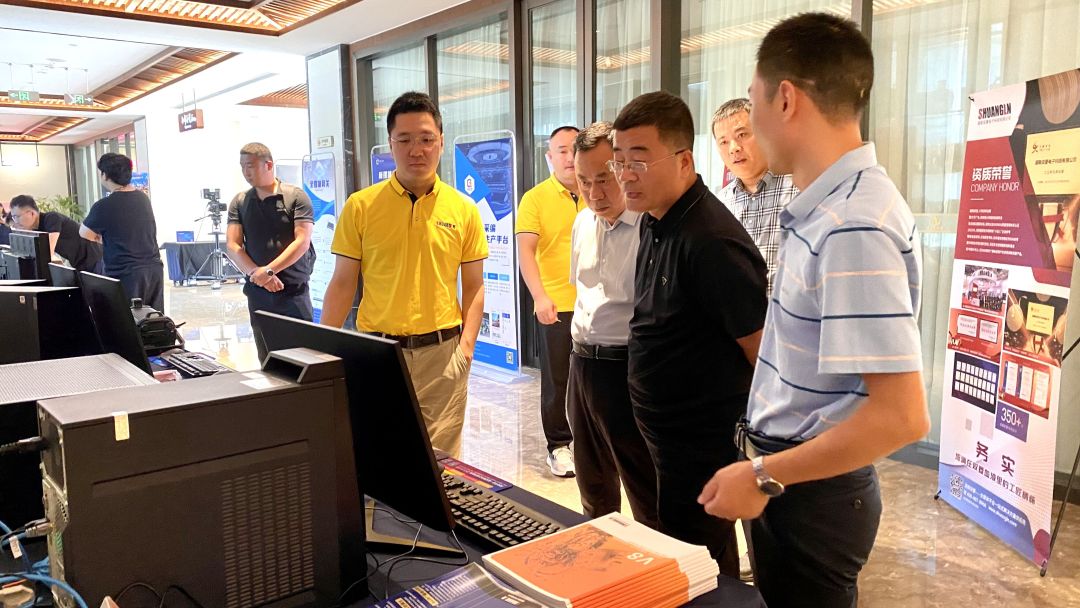 MG������Ϸ