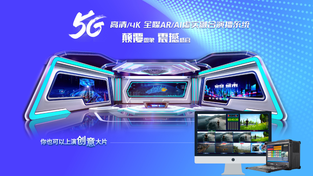 MG������Ϸ