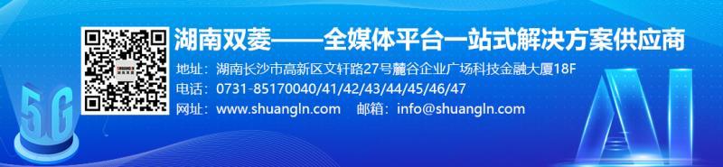 MG������Ϸ