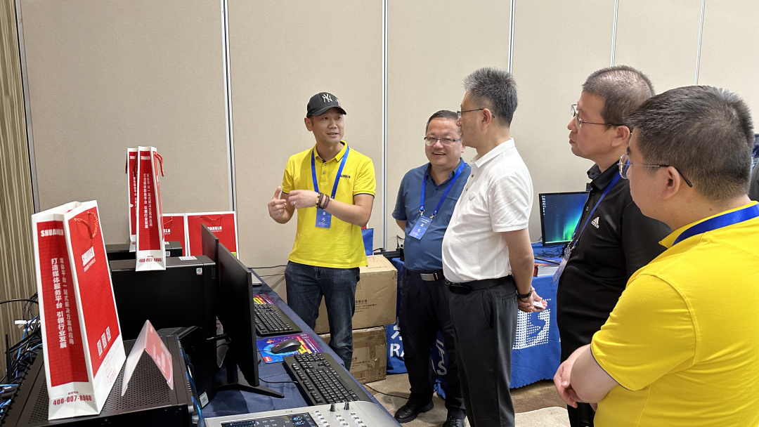 MG������Ϸ