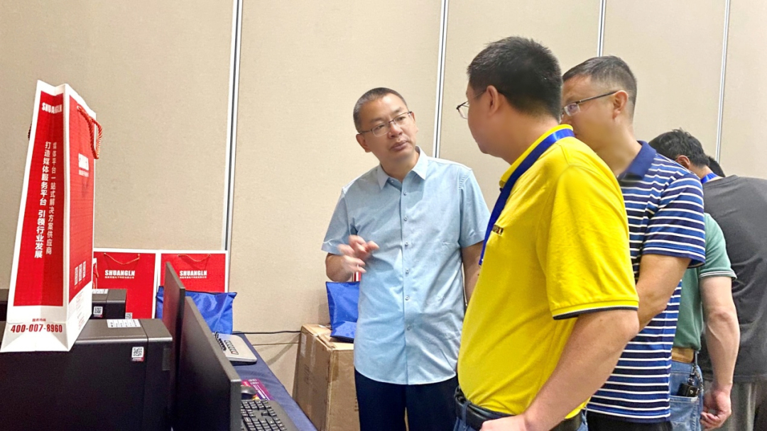 MG������Ϸ