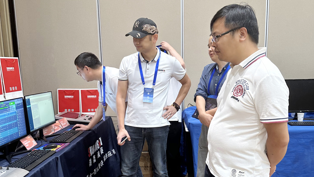 MG������Ϸ