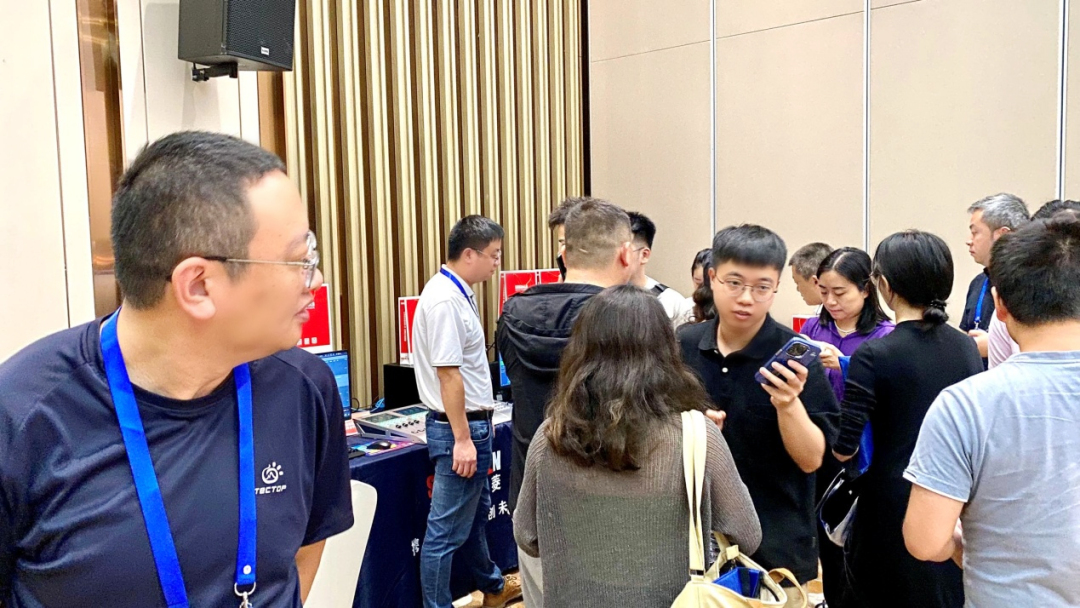 MG������Ϸ