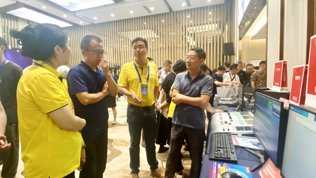 MG������Ϸ