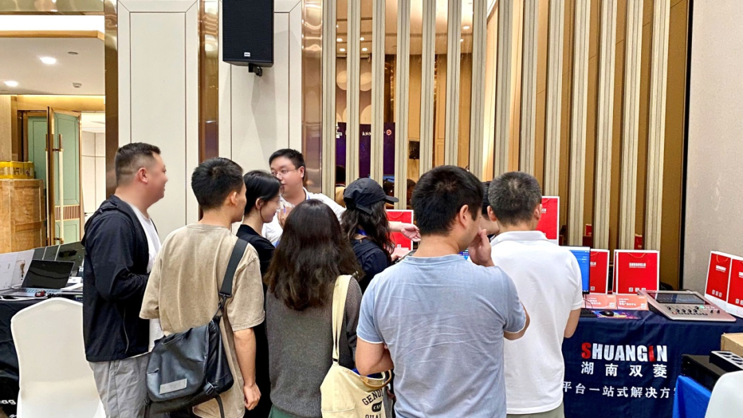 MG������Ϸ