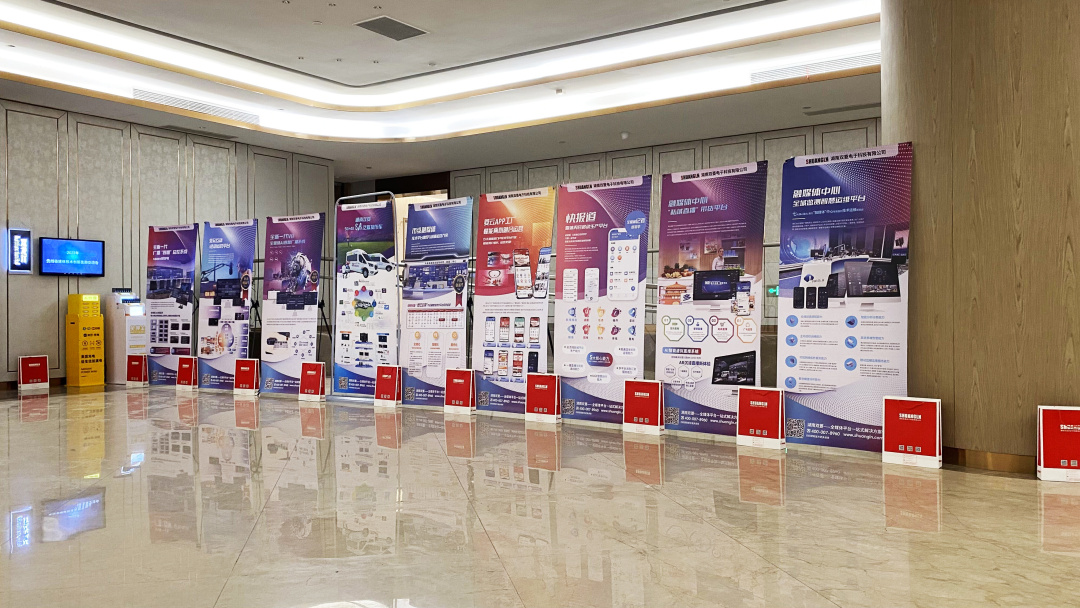 MG������Ϸ