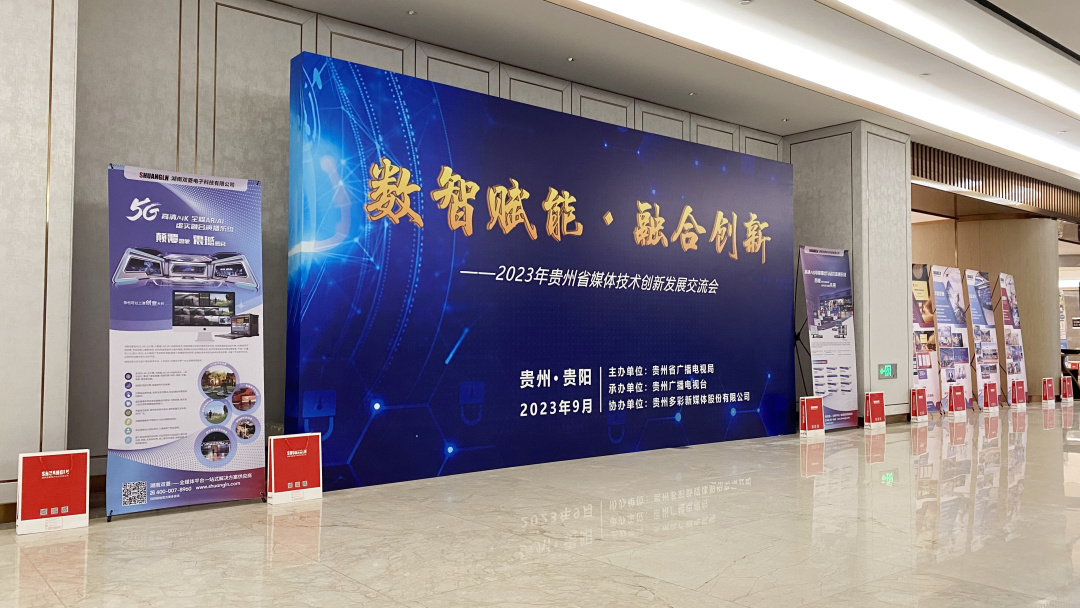 MG������Ϸ