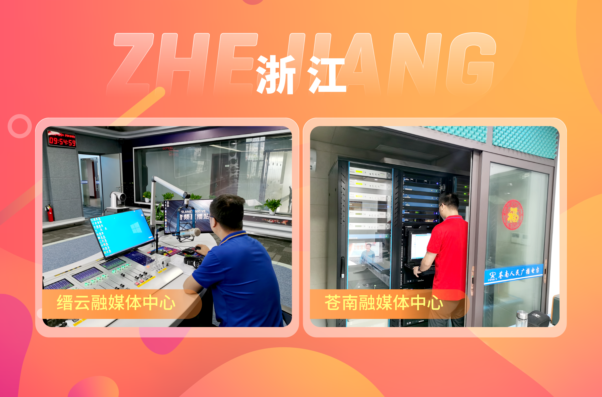 MG������Ϸ