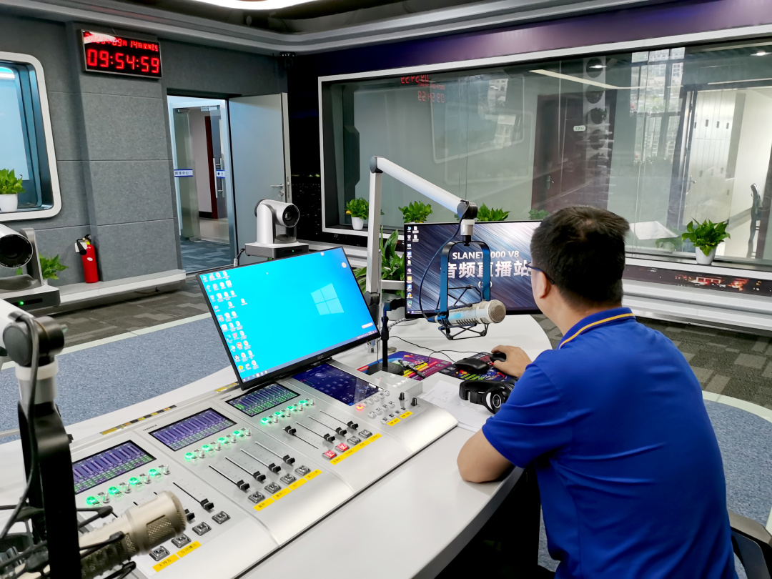 MG������Ϸ