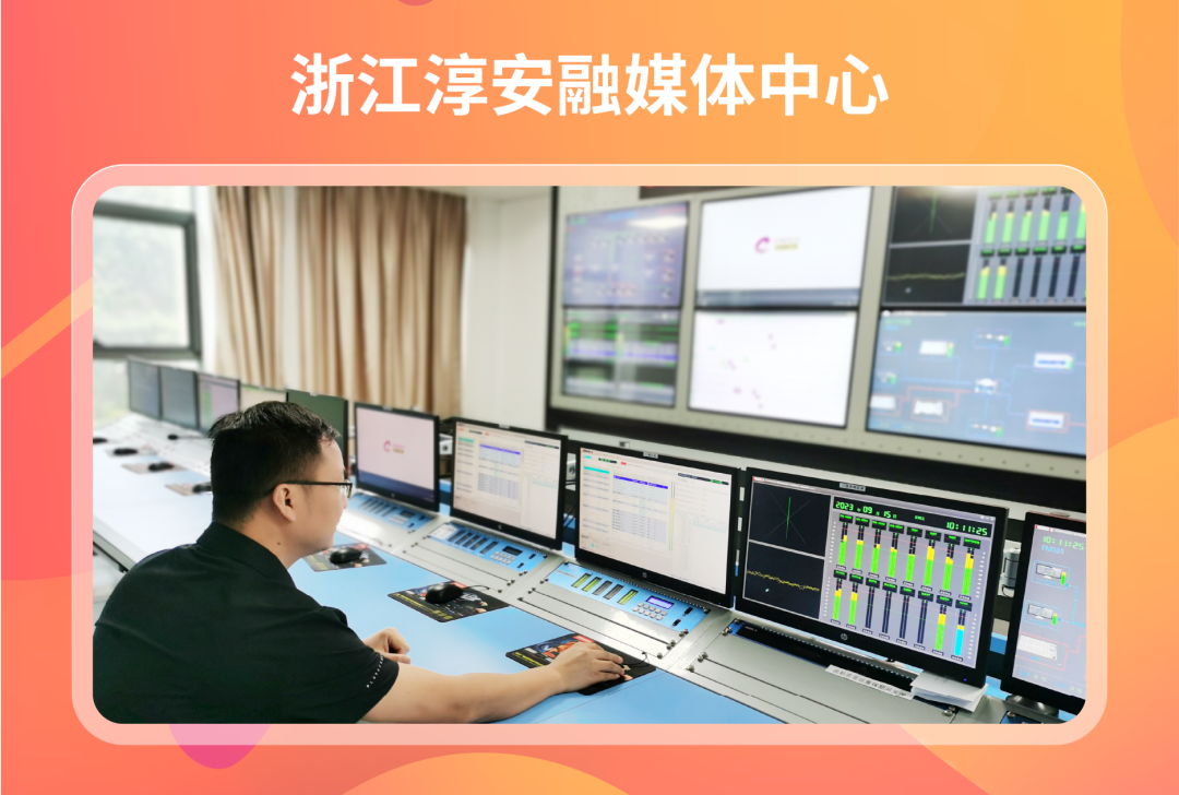 MG������Ϸ