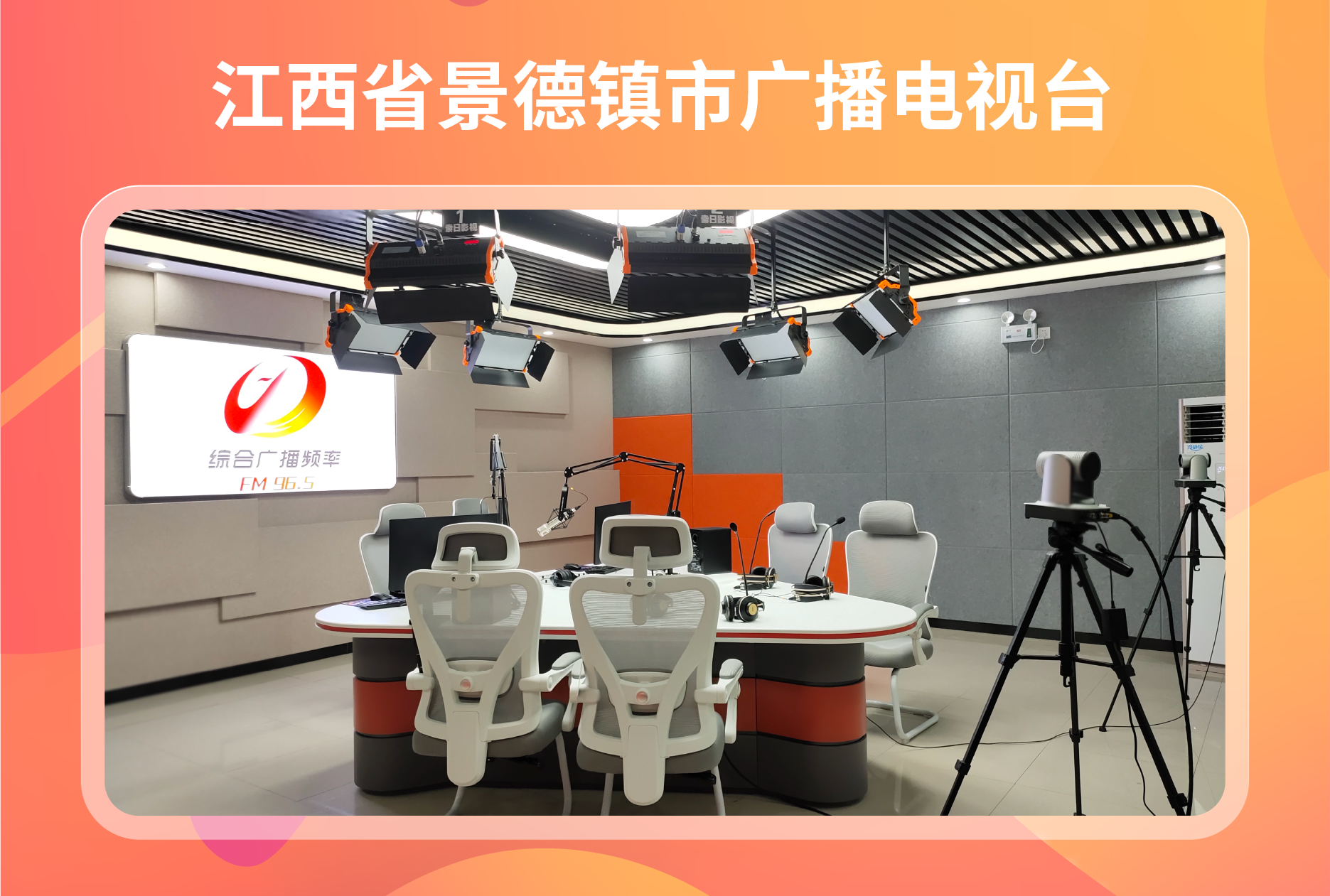 MG������Ϸ