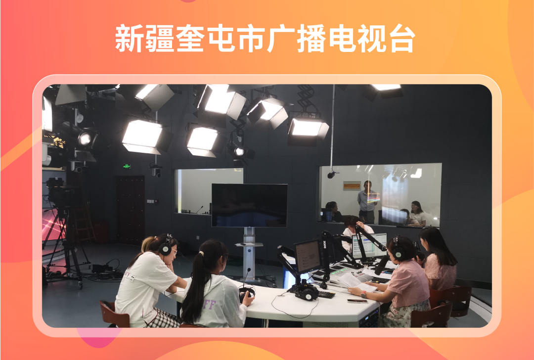 MG������Ϸ