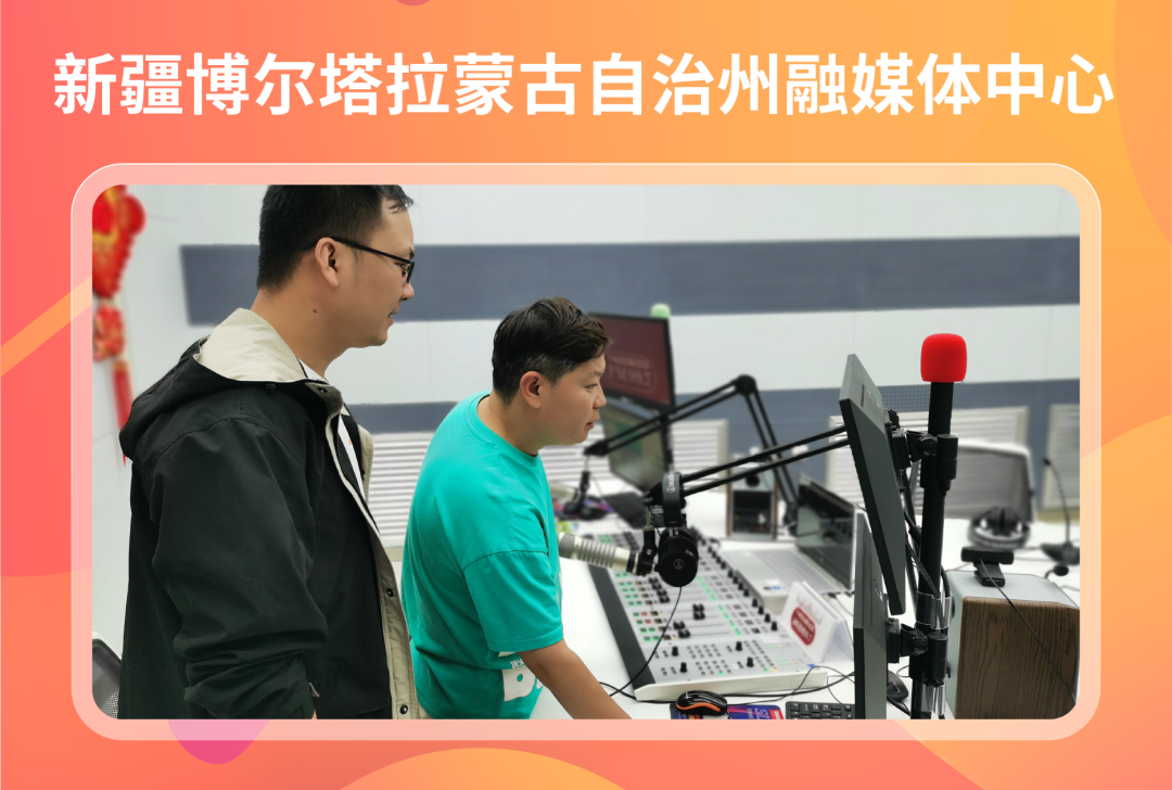 MG������Ϸ