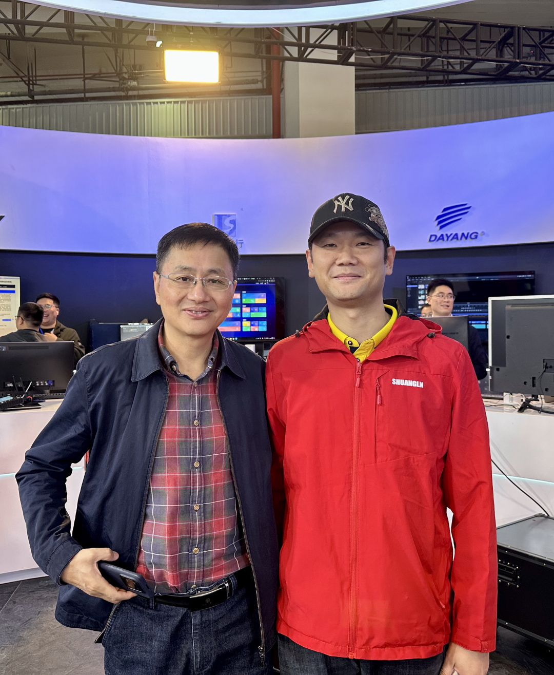 MG������Ϸ