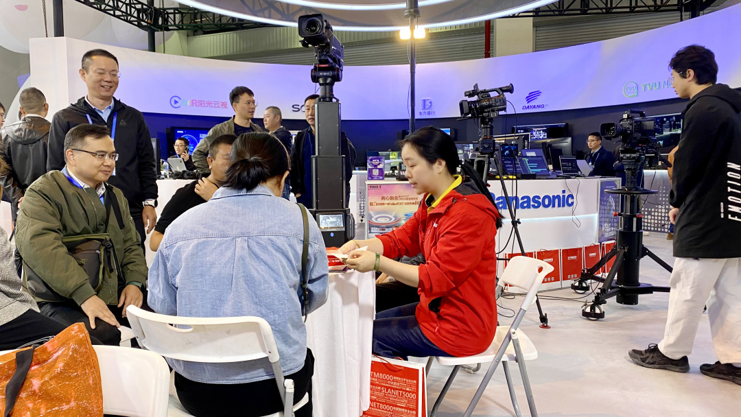 MG������Ϸ