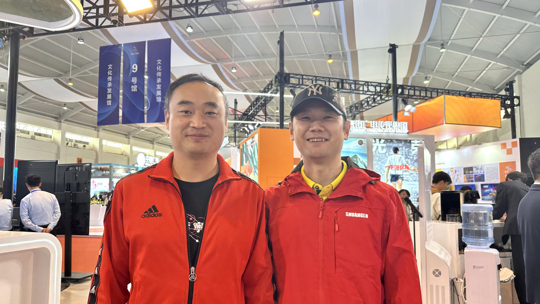 MG������Ϸ