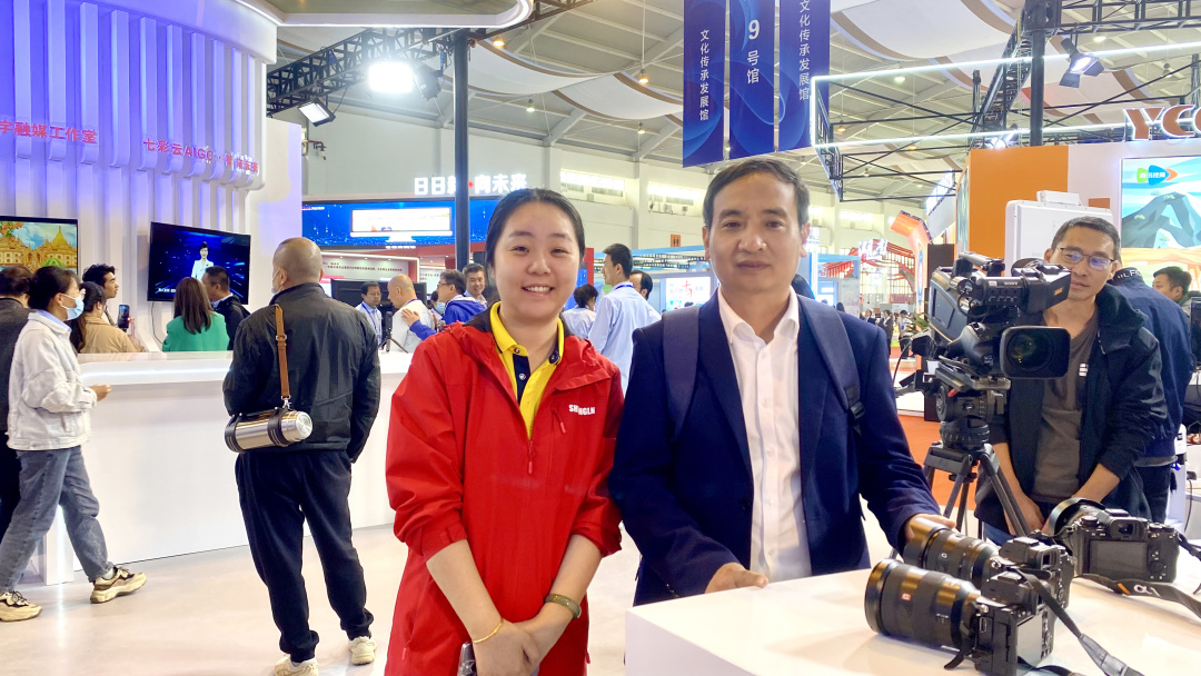 MG������Ϸ