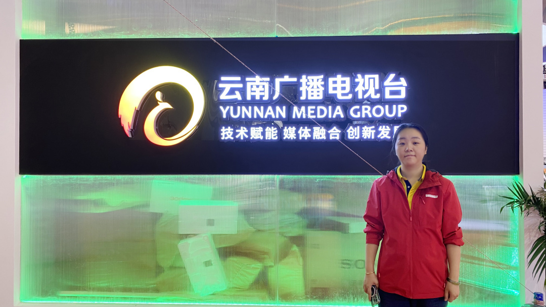 MG������Ϸ