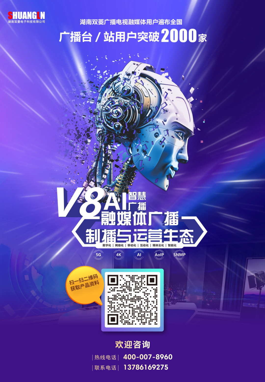 MG������Ϸ