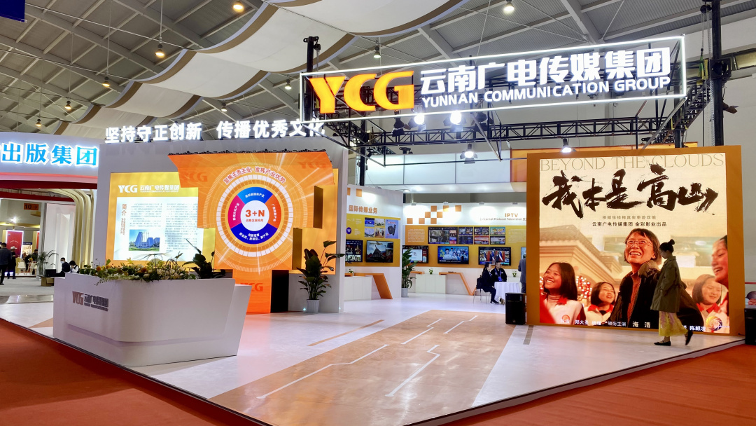 MG������Ϸ