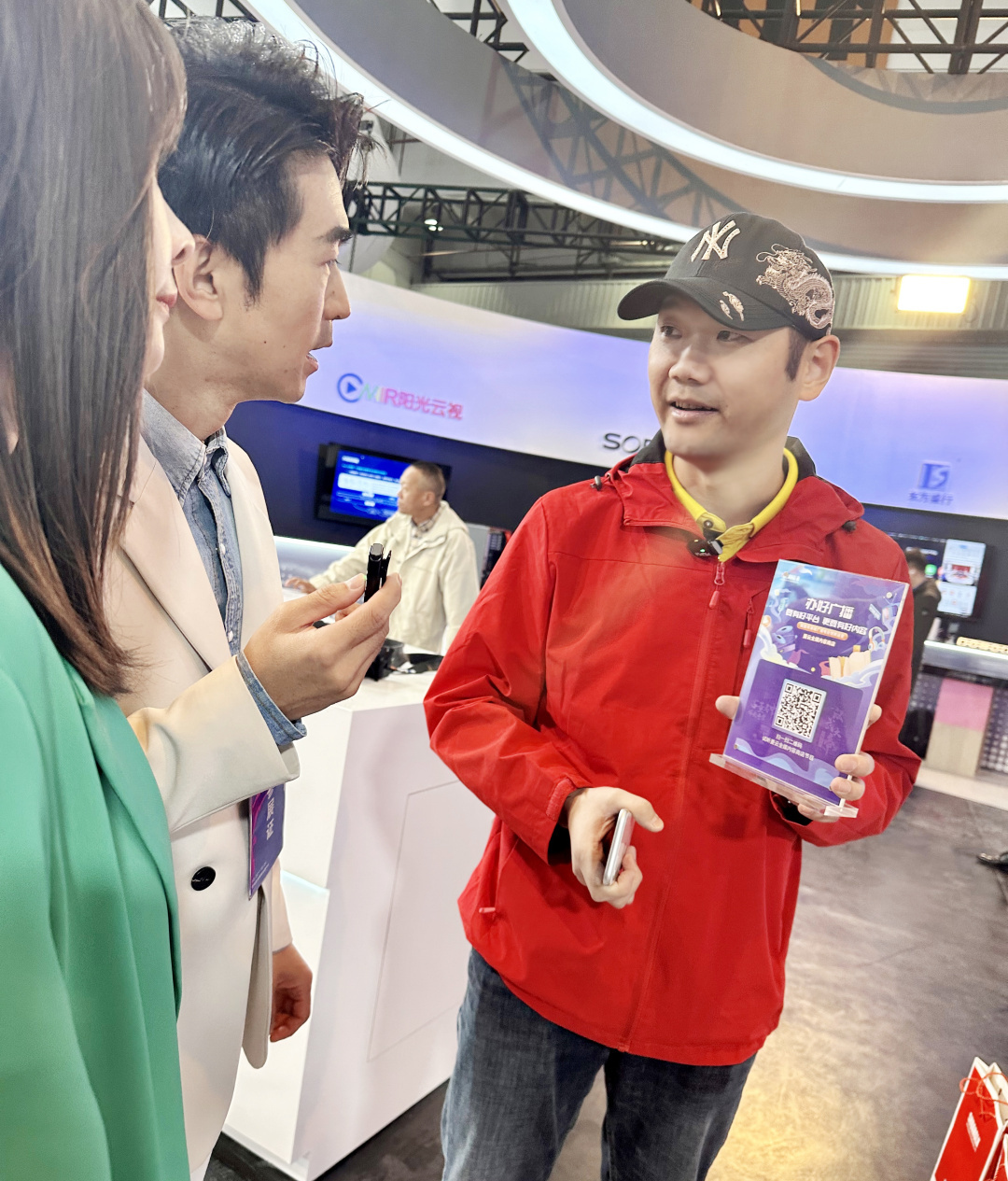 MG������Ϸ