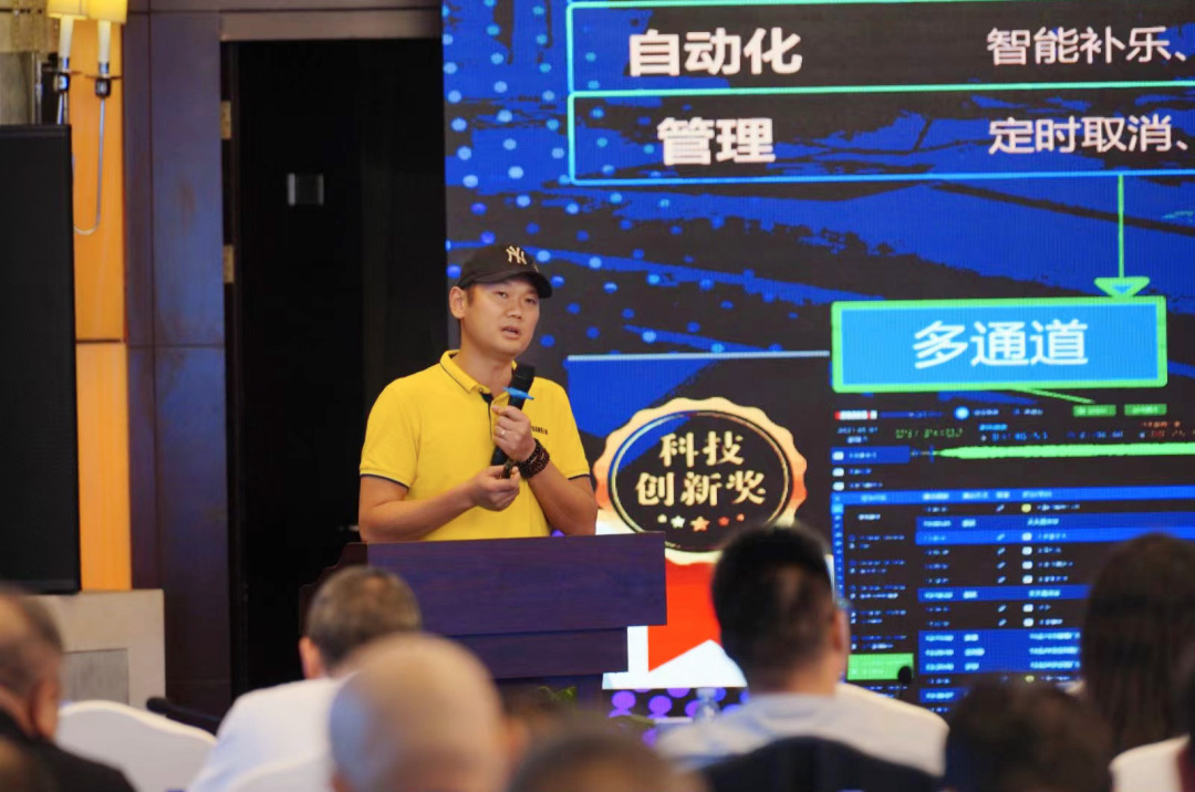 MG������Ϸ