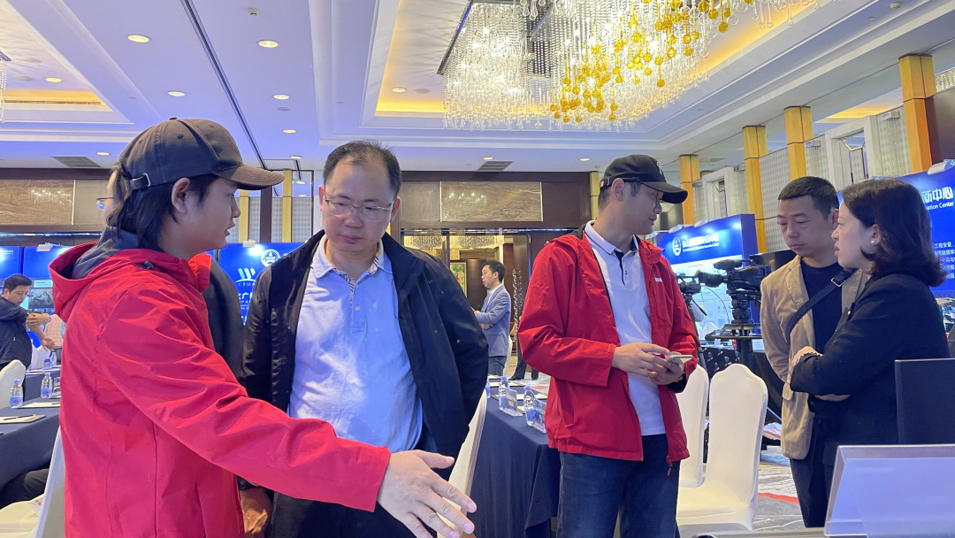 MG������Ϸ