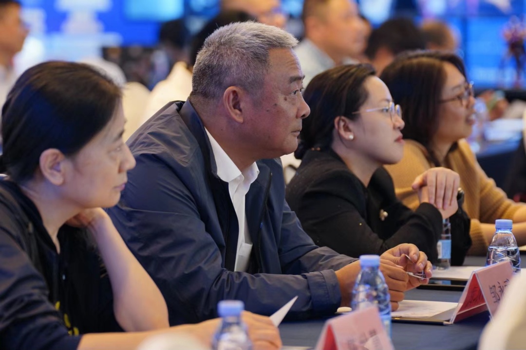 MG������Ϸ