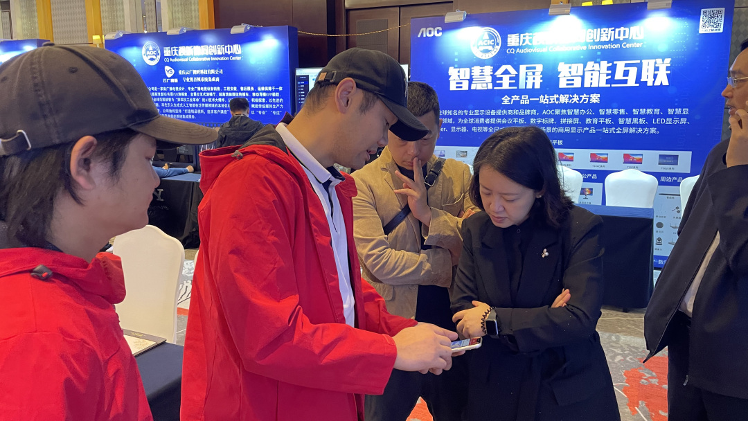 MG������Ϸ