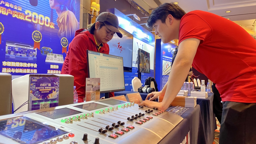 MG������Ϸ