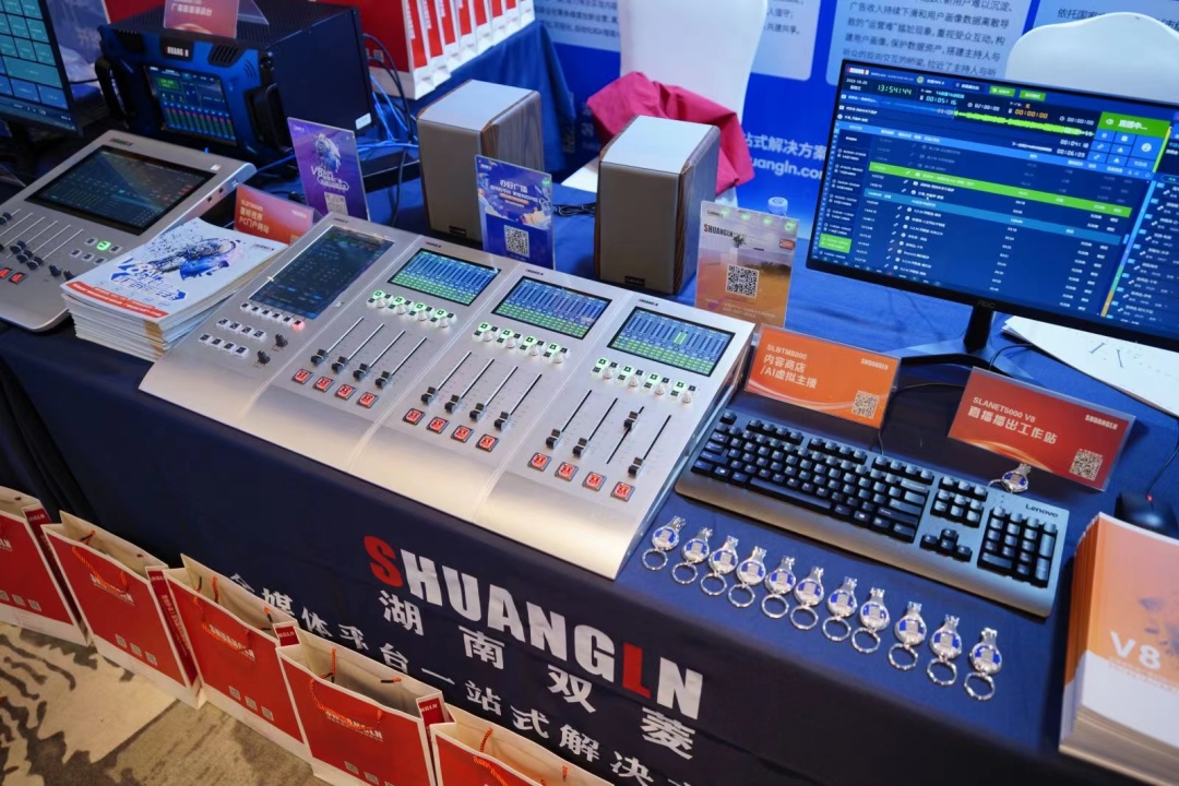 MG������Ϸ