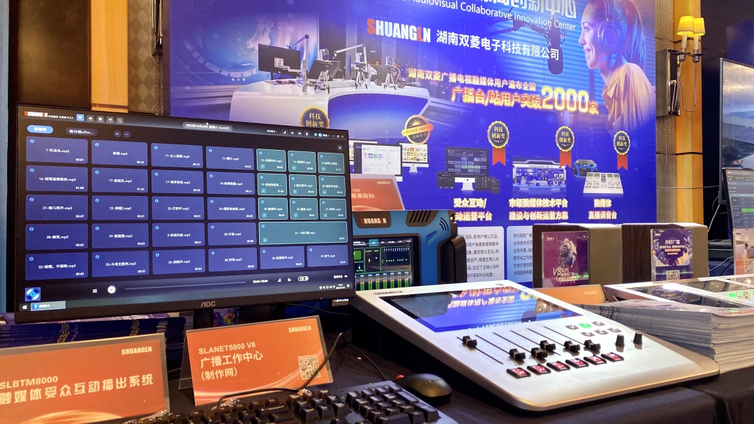 MG������Ϸ