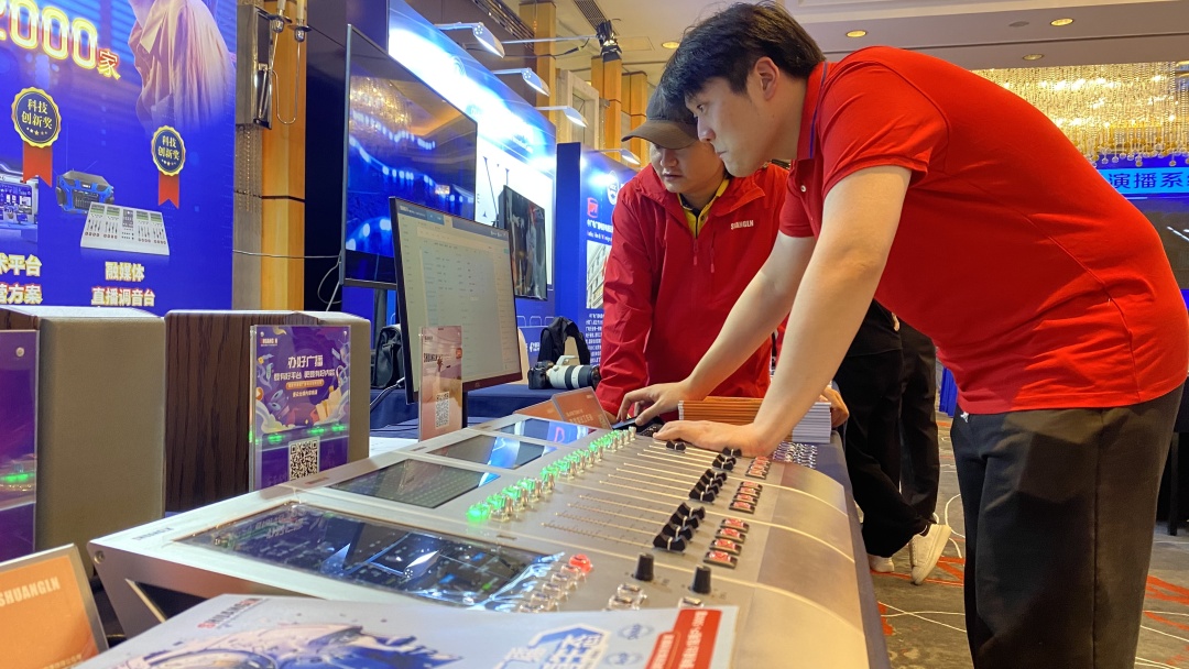 MG������Ϸ