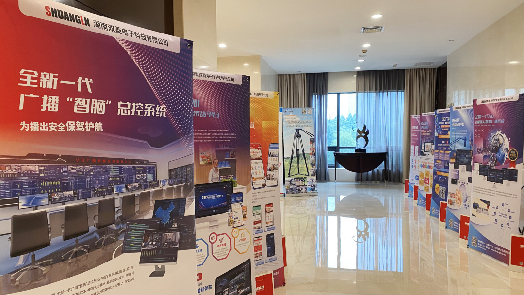 MG������Ϸ