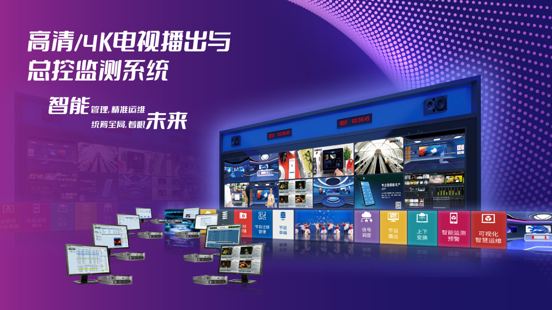 MG������Ϸ