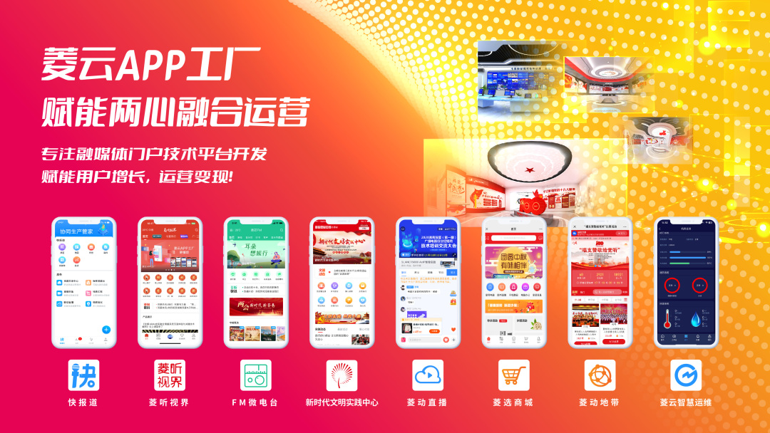 MG������Ϸ