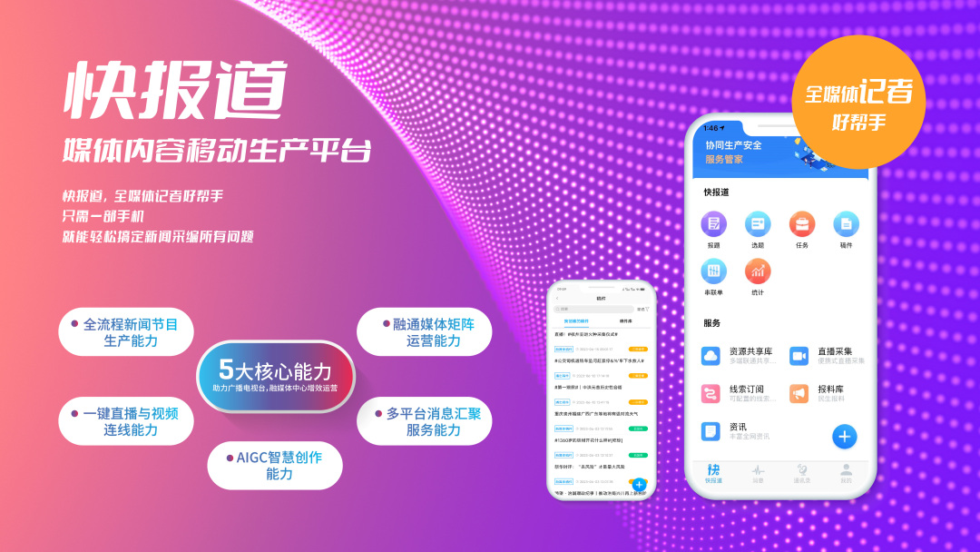 MG������Ϸ