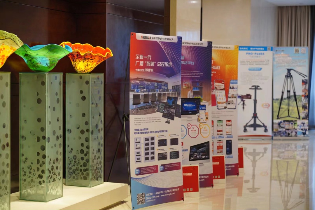 MG������Ϸ