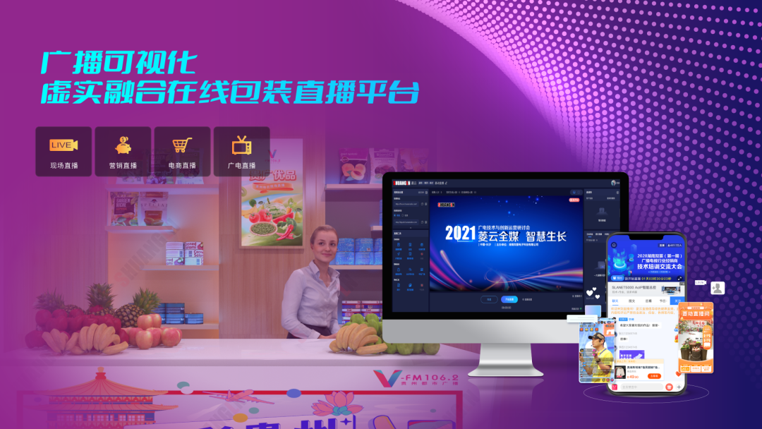 MG������Ϸ