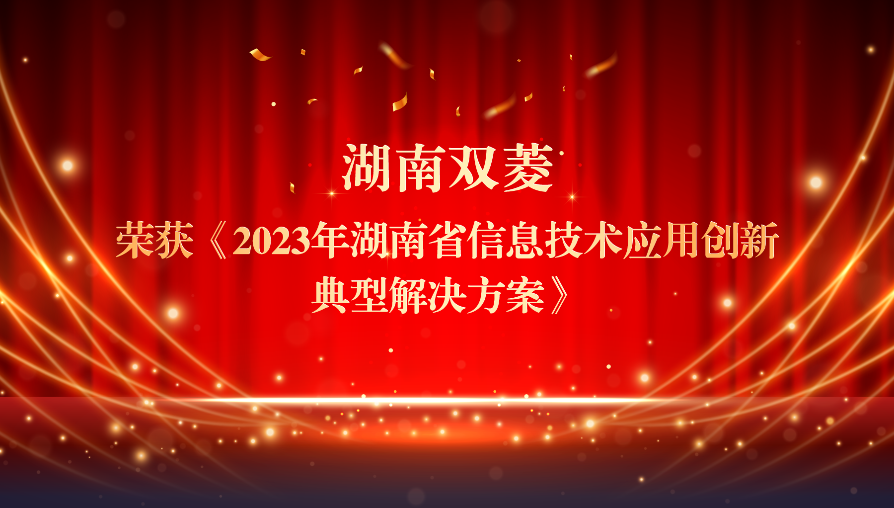 MG������Ϸ